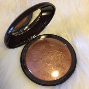 Laura Mercier Radiance Baked Body Bronzer 17.0g